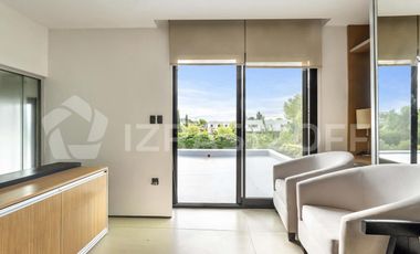 Casa EN VENTA en Las Liebres, 3 dormitorios, importante galeria