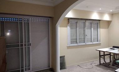 Galpón 10x29 A MTS AVDA c/vivienda