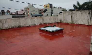 Galpón 10x29 A MTS AVDA c/vivienda