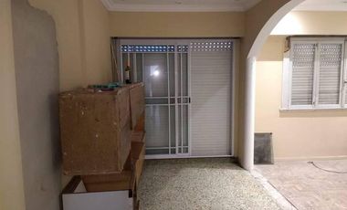 Galpón 10x29 A MTS AVDA c/vivienda