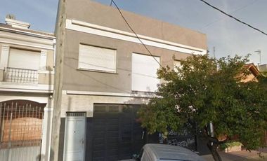 Galpón 10x29 A MTS AVDA c/vivienda