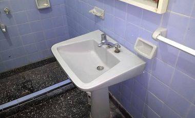 Galpón 10x29 A MTS AVDA c/vivienda
