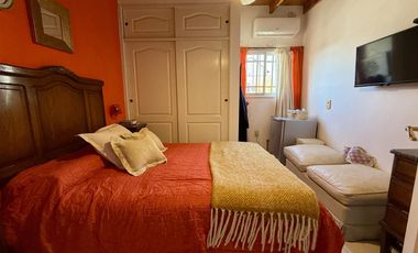 Unico PH en Venta en Florida con excelente ubicación