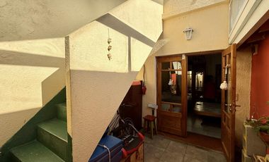 Unico PH en Venta en Florida con excelente ubicación