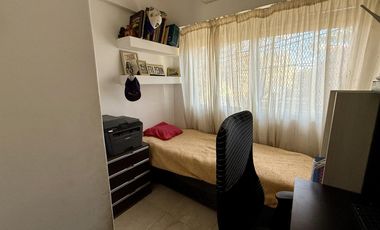 Unico PH en Venta en Florida con excelente ubicación