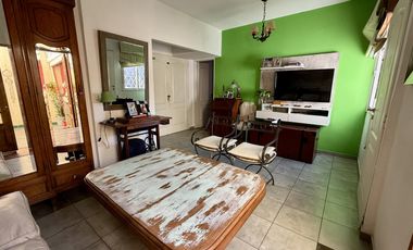 Unico PH en Venta en Florida con excelente ubicación