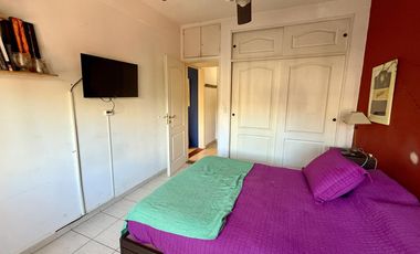 Unico PH en Venta en Florida con excelente ubicación