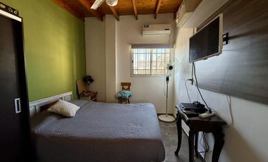 Unico PH en Venta en Florida con excelente ubicación