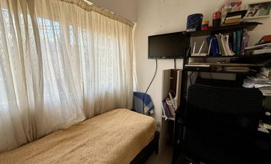 Unico PH en Venta en Florida con excelente ubicación