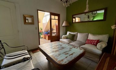 Unico PH en Venta en Florida con excelente ubicación