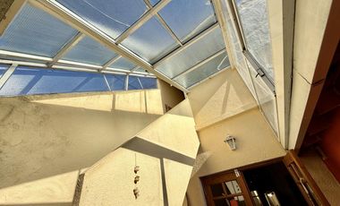 Unico PH en Venta en Florida con excelente ubicación