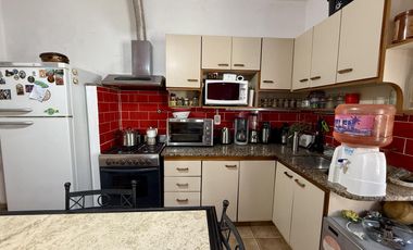 Unico PH en Venta en Florida con excelente ubicación