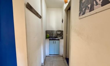 Unico PH en Venta en Florida con excelente ubicación