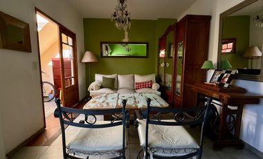 Unico PH en Venta en Florida con excelente ubicación