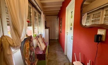 Unico PH en Venta en Florida con excelente ubicación