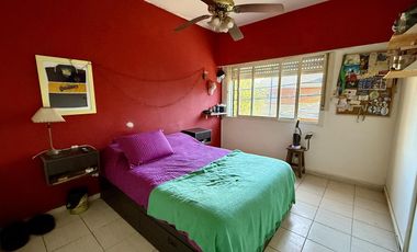 Unico PH en Venta en Florida con excelente ubicación