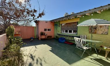 Unico PH en Venta en Florida con excelente ubicación