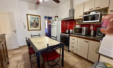 Unico PH en Venta en Florida con excelente ubicación