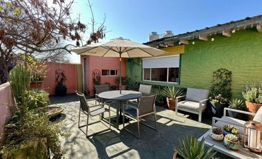 Unico PH en Venta en Florida con excelente ubicación