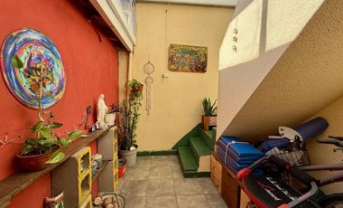 Unico PH en Venta en Florida con excelente ubicación