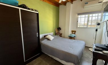 Unico PH en Venta en Florida con excelente ubicación
