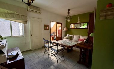 Unico PH en Venta en Florida con excelente ubicación