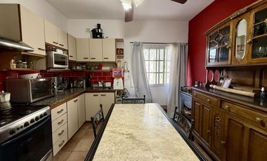 Unico PH en Venta en Florida con excelente ubicación