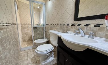 Unico PH en Venta en Florida con excelente ubicación