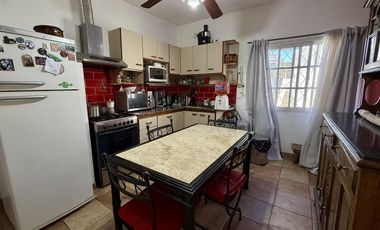 Unico PH en Venta en Florida con excelente ubicación