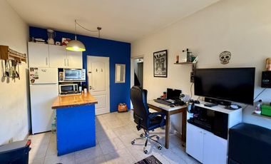 Unico PH en Venta en Florida con excelente ubicación