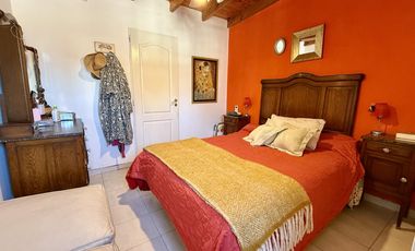 Unico PH en Venta en Florida con excelente ubicación