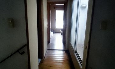 VENTA CASA EN RANELAGH. LOTE DE 652,50 M2 CON PARQUE Y QUINCHO