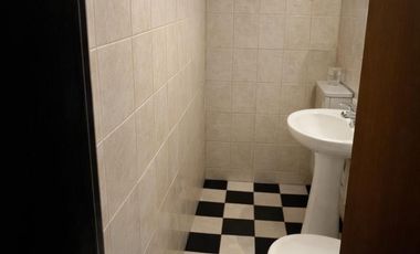 VENTA CASA EN RANELAGH. LOTE DE 652,50 M2 CON PARQUE Y QUINCHO