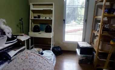 VENTA CASA EN RANELAGH. LOTE DE 652,50 M2 CON PARQUE Y QUINCHO