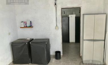 Depósito SOBRE LA AVENIDA MONTEVERDE