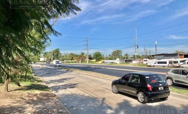 Depósito SOBRE LA AVENIDA MONTEVERDE