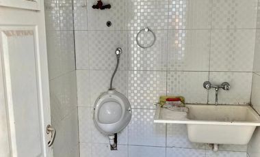 Depósito SOBRE LA AVENIDA MONTEVERDE