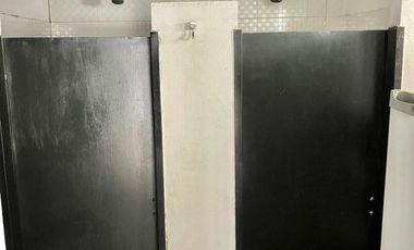 Depósito SOBRE LA AVENIDA MONTEVERDE