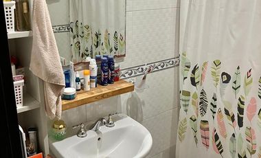 Depósito SOBRE LA AVENIDA MONTEVERDE