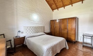 Casa en Venta en Campos De Echeverria