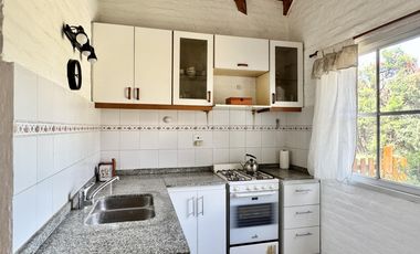 Casa en Venta en Campos De Echeverria