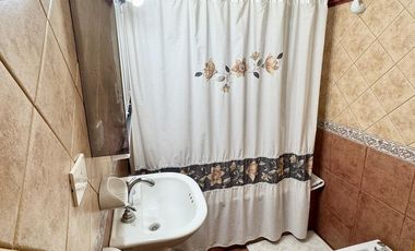 Casa en Venta en Campos De Echeverria
