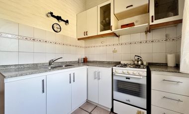 Casa en Venta en Campos De Echeverria