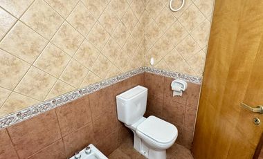 Casa en Venta en Campos De Echeverria
