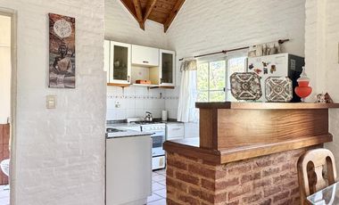 Casa en Venta en Campos De Echeverria