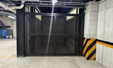 Estrena en Lomas de Chamizal edificio Boutique