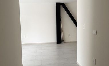 Estrena en Lomas de Chamizal edificio Boutique