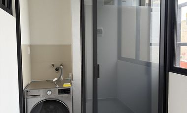 Estrena en Lomas de Chamizal edificio Boutique