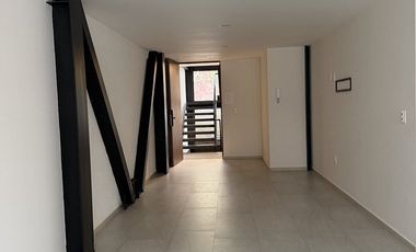 Estrena en Lomas de Chamizal edificio Boutique