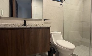 Estrena en Lomas de Chamizal edificio Boutique